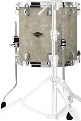 Tama "18"x16" Starclassic WB FT VMP" Vintage Marine Pearl
