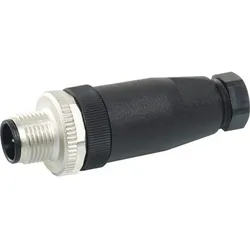 Murrelektronik MSA-U9-Stecker 7000-12761-0000000