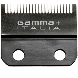 Gamma+ Fade DLC Blade