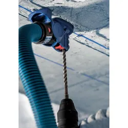 Bosch EXPERT SDS Clean Adapter zum Bohren - 2608901480