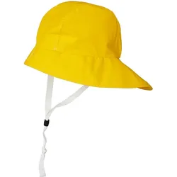Helly Hansen Workwear, Zubehör Arbeitsschutz, Svolvaer SouWester