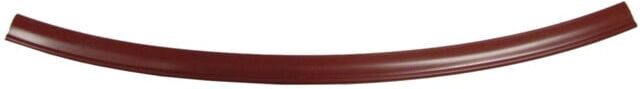 cleancraft Sauglippen antistatisch (7010353)