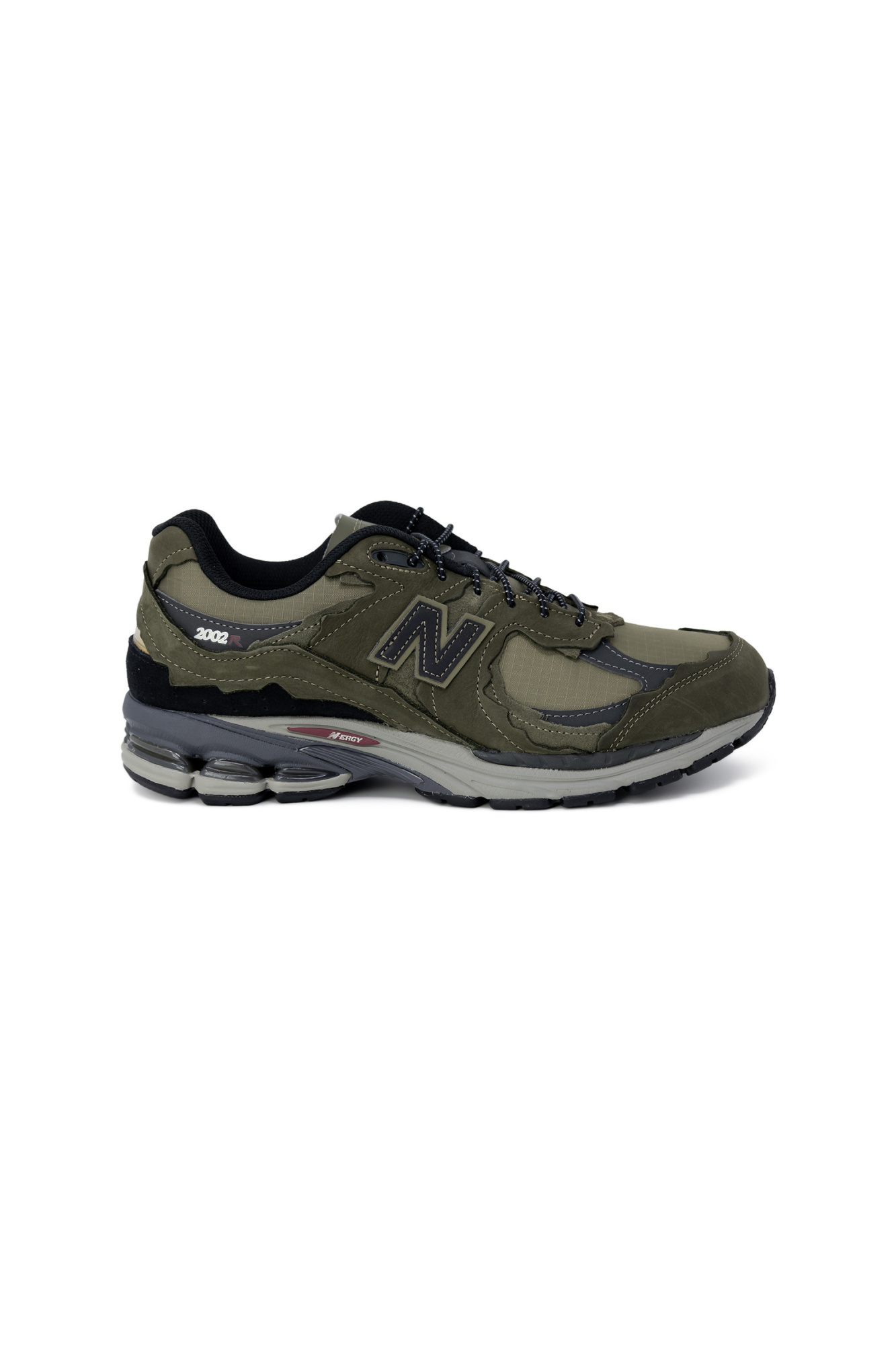 New Balance 469640 : Größe - 45 Größe: 45