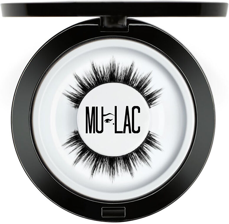 Mulac Baby Lolita Eyelashes