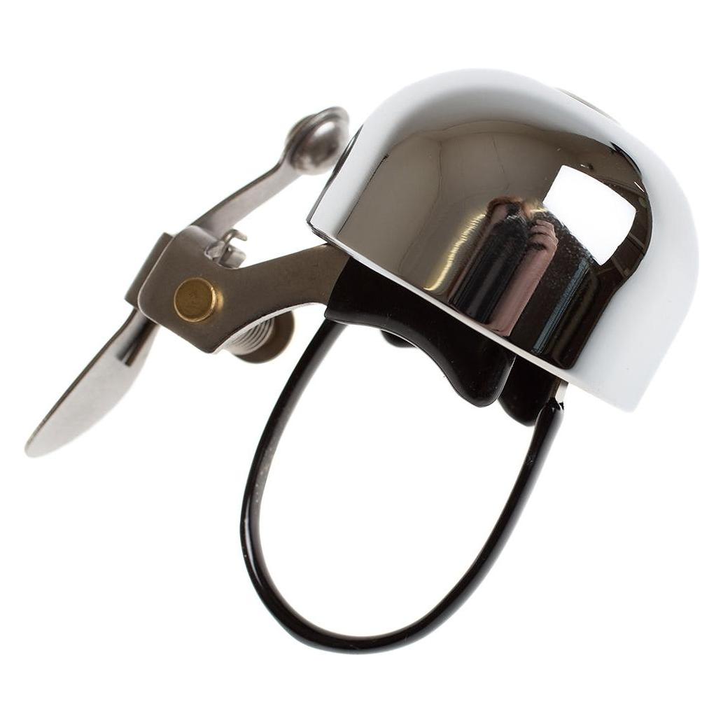 Crane E-Ne Bell Fahrradklingel (CB001.CHR)