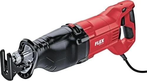 Flex 300 Säbelsäge Pendelhub (438367)