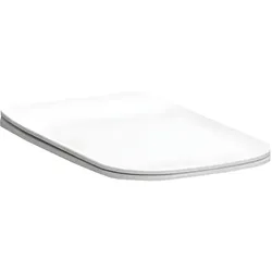 Tina Soft Close Toilettensitz