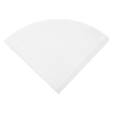 Pieces Timemore - V-02 Shanghai Papierfilter - 100 (35592848)