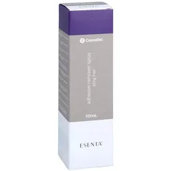 Esenta Pflasterentferner Spray 50 ml
