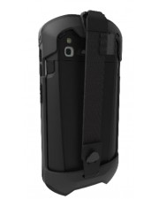 Zebra Handheld-Handgurt für TC51 TC52 TC56 TC57 (SG-TC51-EHDSTP1-03)