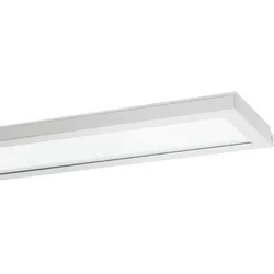 Performance in Light LED-Anbauleuchte LTX13G6FQ801
