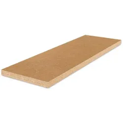 STEICO internal stumpf - 120 x 38 x 6,0 cm - 57 Platten (25,99 m2)