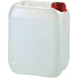 Eurolite Smoke Fluid -P- Profi, 5l Nebelfluid (Nebelfluid), Lichttechnik Zubehör
