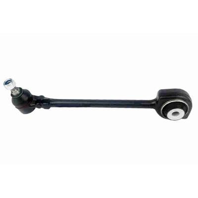 VAICO Lenker, Radaufhängung Original Qualität V30-1818 vorne links für Mercedes