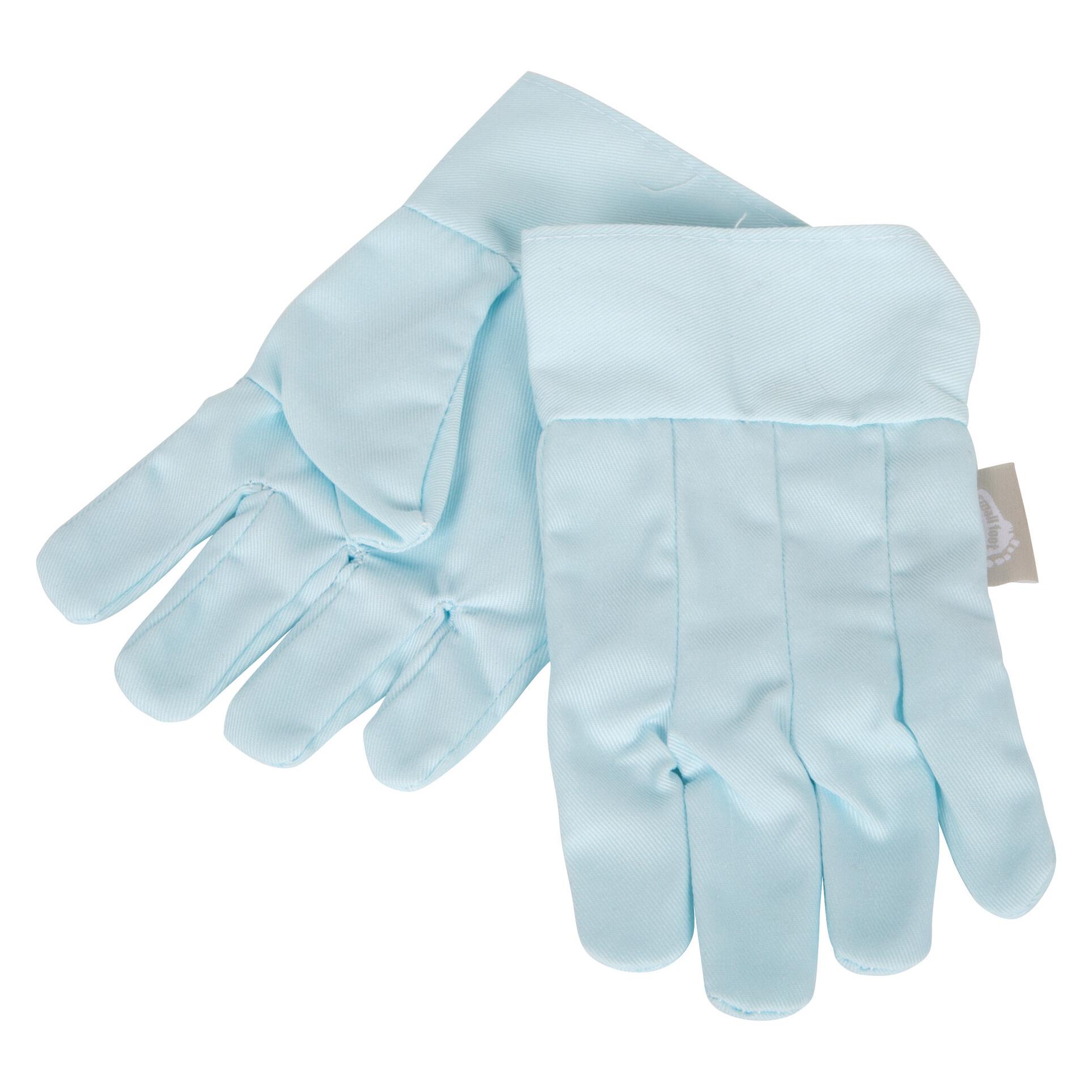 small foot Gartenwerkzeug-Set mit Schubkarre (12799)