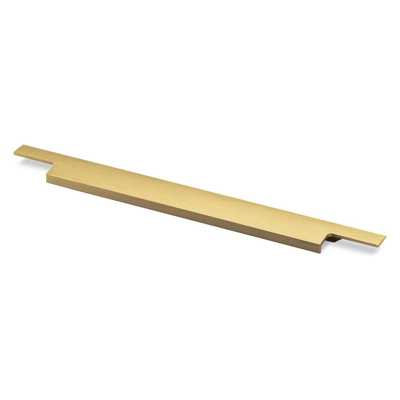 Hettich ProDecor Lamezia (9265985)