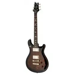 SE McCarty 594 BG