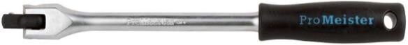 ProMeister PT2200260 Square Drive Handle