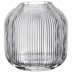 Villeroy & Boch, Vase, Vase Fleur (1x, 0.65 l)