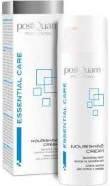 Postquam crema nutritiva piel normal/ sensible 50 ml