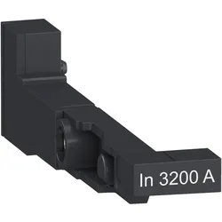 Schneider Electric LV847823SP Stromsensor 3200A für MasterPact MTZ3 nur für Nachrüstung
