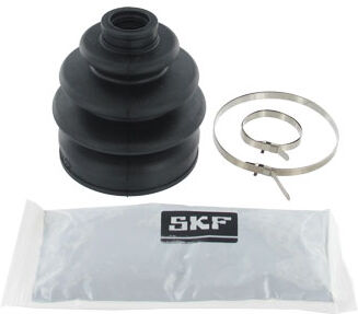 Skf Faltenbalgsatz, Antriebswelle Vkjp 1070 Für Hyundai