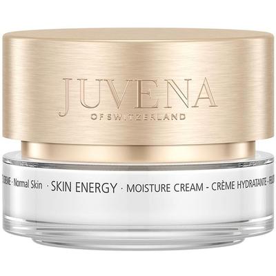 Juvena Skin Energy Moisture Cream 50 ml Nachtcreme
