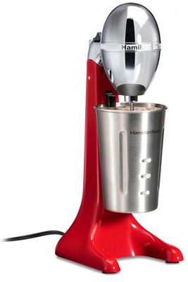 Hamilton Beach DrinkMaster® Drink Mixer
