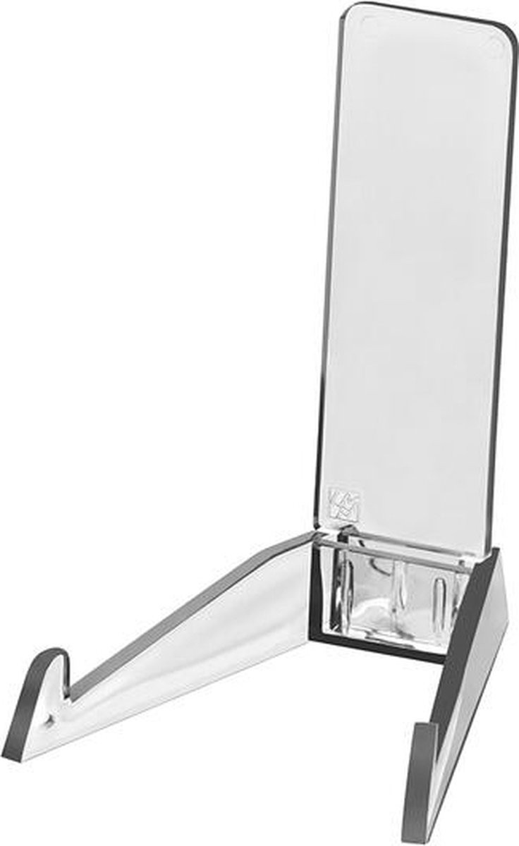 VKF Renzel Presentatiestandaard Clusra - 120 mm