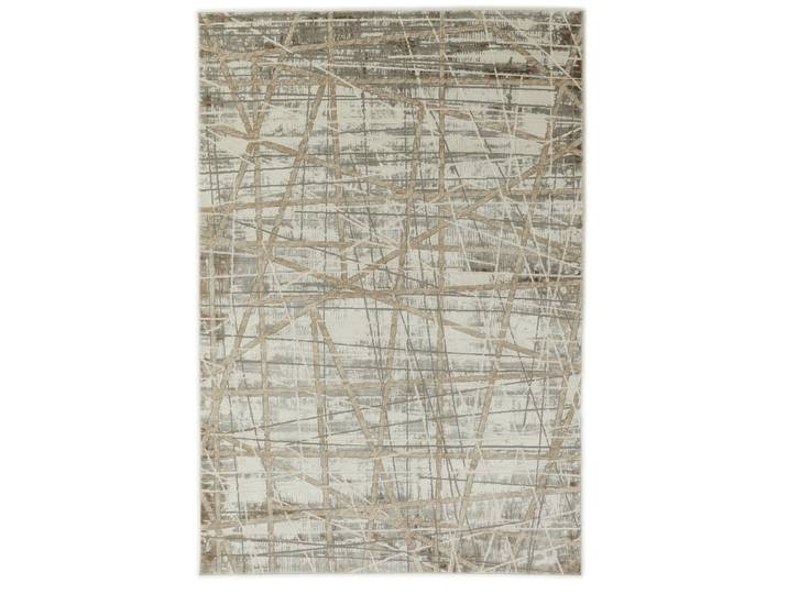 Sienna Teppich 161x229 Handgeknüpft Orientteppich