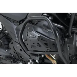 Sw Motech, Motorrad Zubehör, Protections de cylindres