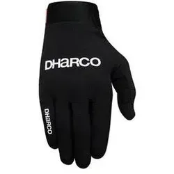 Dharco, Schutzhandschuhe, Gravity Ganzfinger-Handschuhe (M)