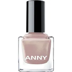 15 ml Anny Nail Polish  254.50 Always Shine Twice