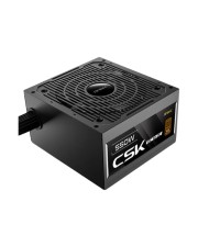 Antec 550W CSK550DC EC 80+ Bronze ATX (0-761345-20102-5)