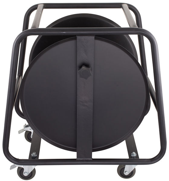 Millenium AV310 Cable Drum