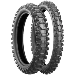 Bridgestone, Veloreifen