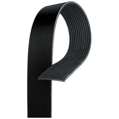 GATES Keilrippenriemen Micro-V® 12pk717