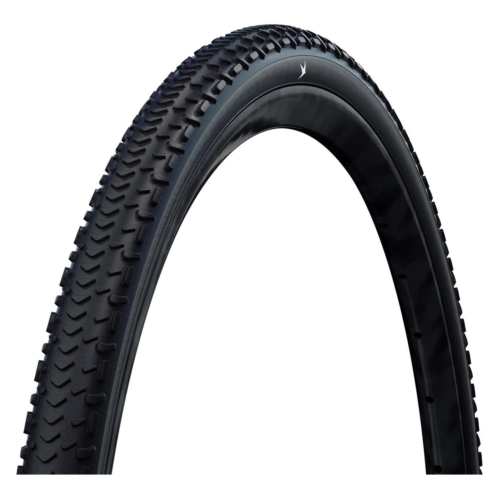 Schwalbe G-One RX ProEvo (28 x 1.50, 40-622) (725747)