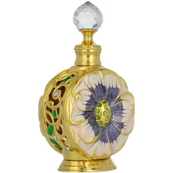 SWISS ARABIAN Layali Parfumöl