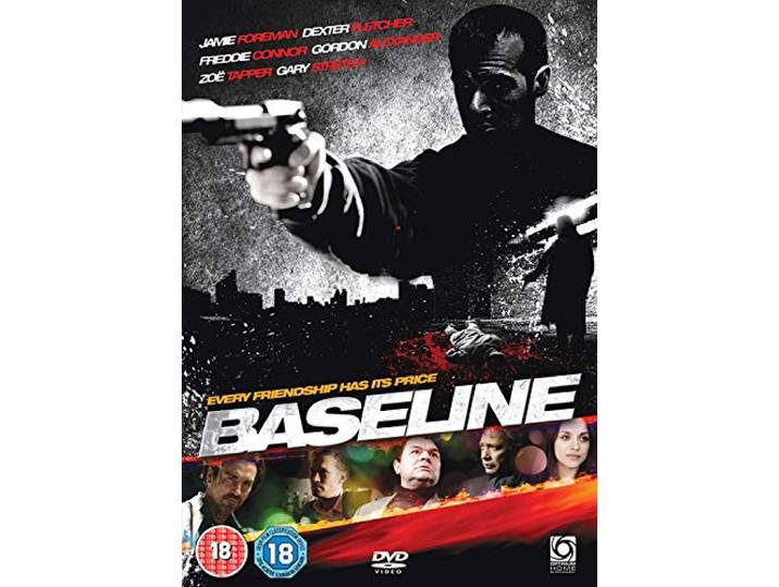 Baseline