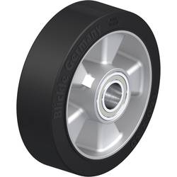 Blickle 345785 ALEV 160/25K Schwerlast-Rad Rad-Durchmesser: 160 mm Tragfähigkeit (max.): 400 kg 1 St.