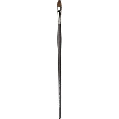 da Vinci Pinsel COLINEO Ölmalpinsel KOLINSKY SYNTHETIC Pinsel, Größe 12