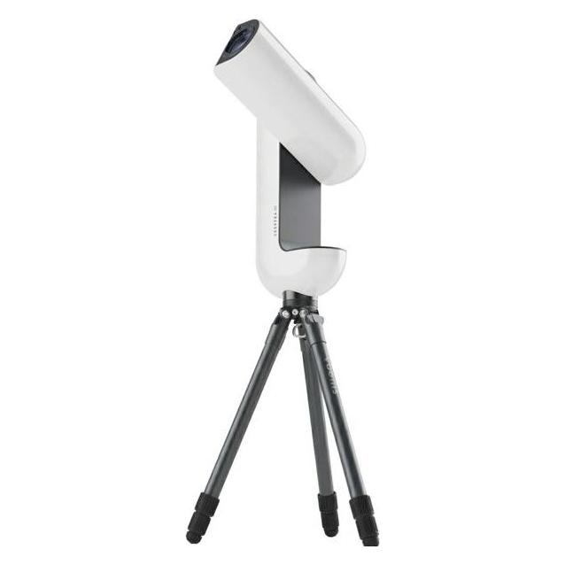 Vaonis Vespera III Essential (VE50-III)