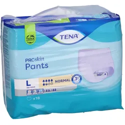 TENA Pants Normal L bei Inkontinenz