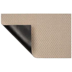 Karat Outdoor-Teppich Design   Lecce