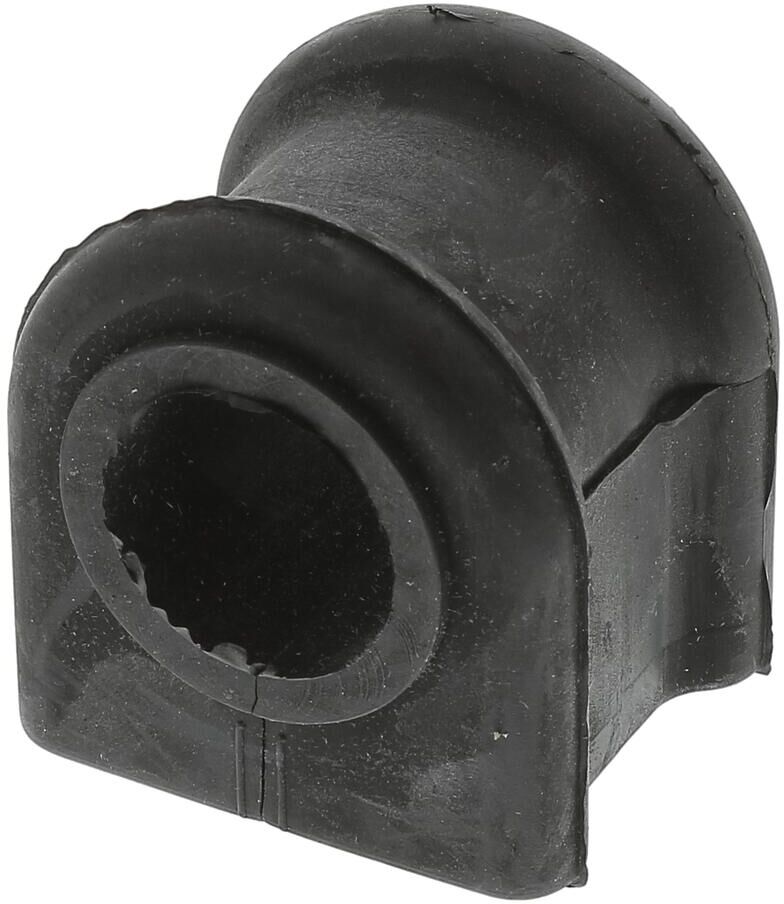Monroe Lagerung, Stabilisator L80816 Für Jeep