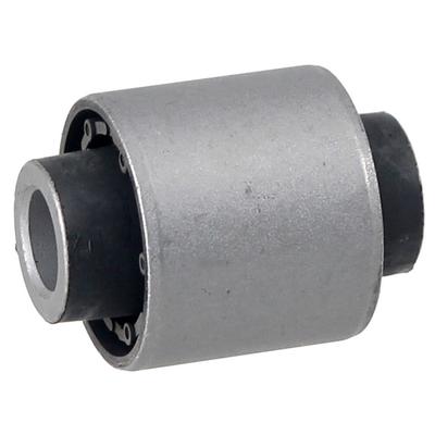 F.BECKER Lagerung, Lenker 20910926 für Opel