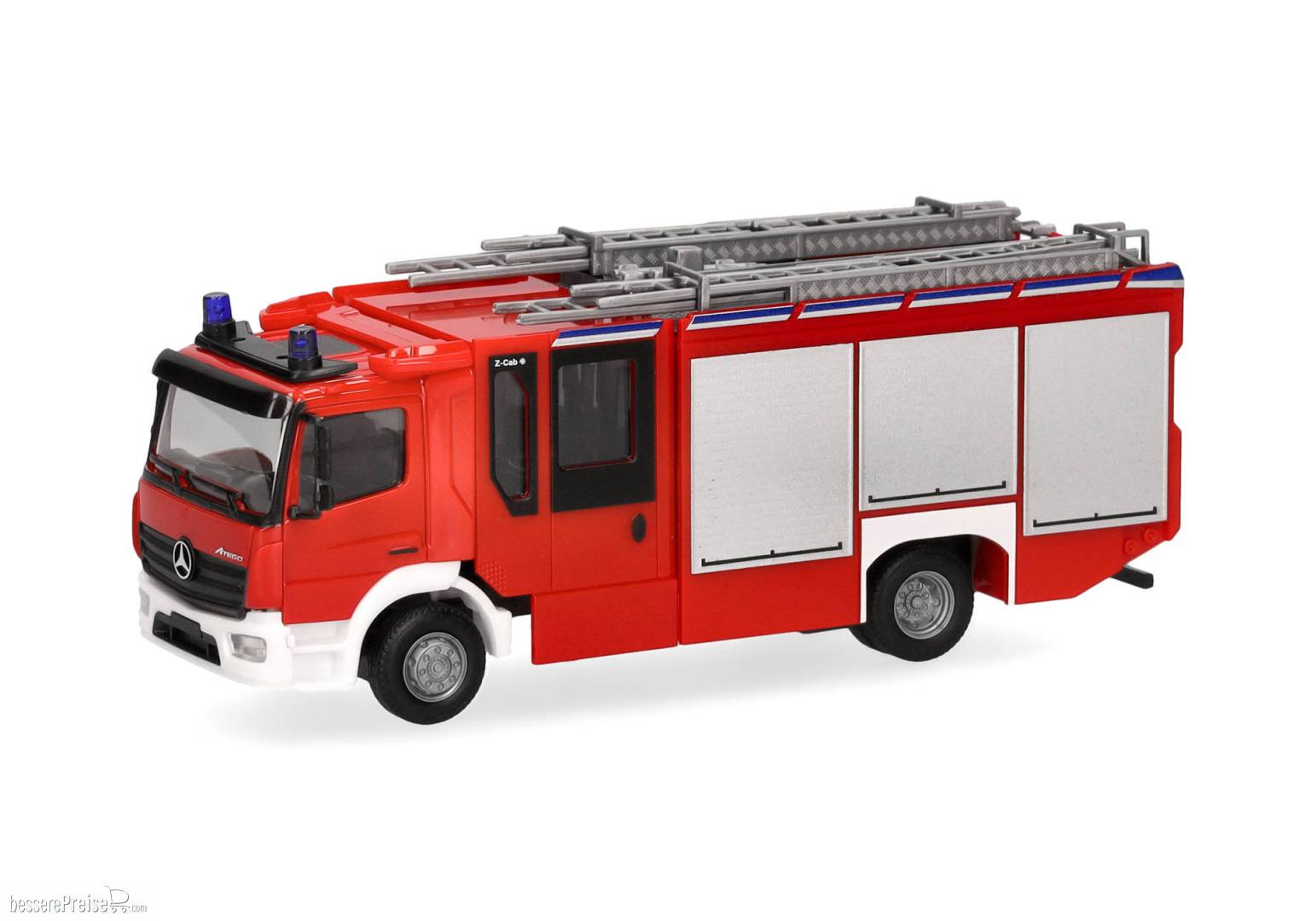 Herpa 098632