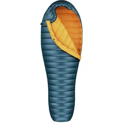 Schlafsack, (185 cm)