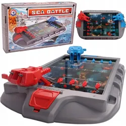Technok Seeschlacht Spiel 1110